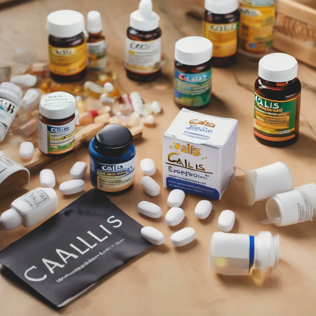 Comment acheter cialis en france numéro 2